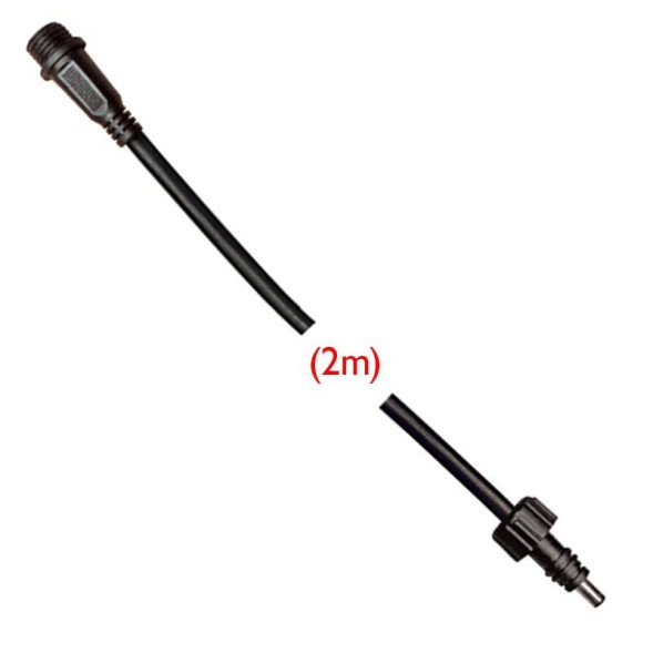 Кабель Garden Zone GZ/CABLE 2M