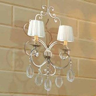 Бра StilLux Maius 9802/A2-ATT