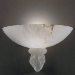 Бра Possoni Alabastro 2901/A1 -008