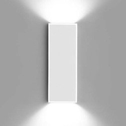 Настенный светильник Vibia Alpha 7935 03 /10