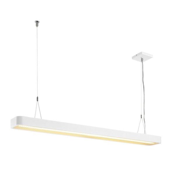 Подвесной светильник SLV Worklight 157851