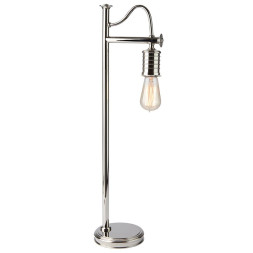 Настольная лампа Elstead Lighting Douille DOUILLE/TL PN