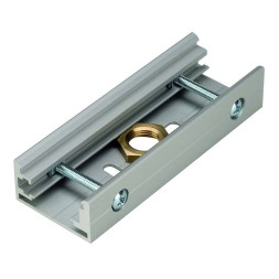Коннектор SLV Eutrac 145604