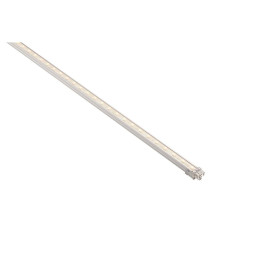 LED-лампы SLV Delf 631510 60 LED, 3000K, L/W 100.5/1.5 cm, 24V