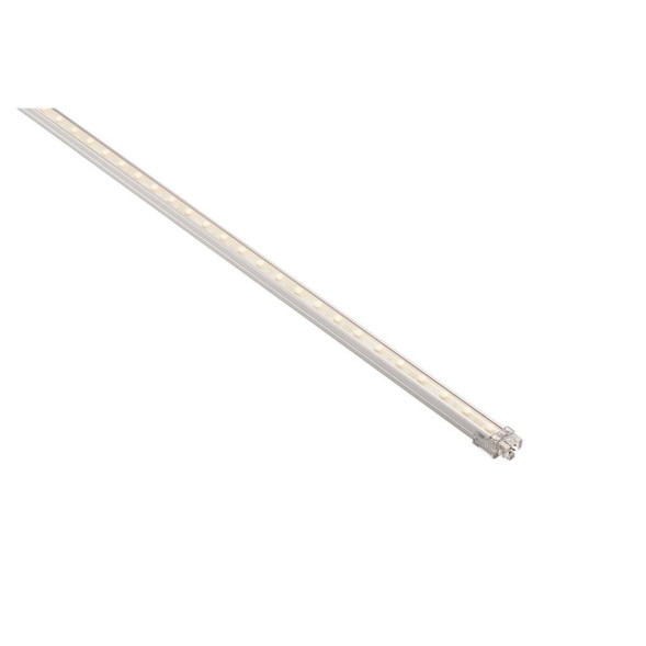 LED-лампы SLV Delf 631510 60 LED, 3000K, L/W 100.5/1.5 cm, 24V