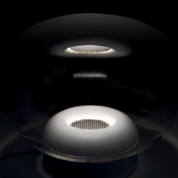 Настольная лампа Linea Light La Mari?e 8628