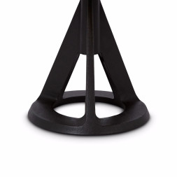 Настольная лампа Tom Dixon Base BSS01-TEUM1