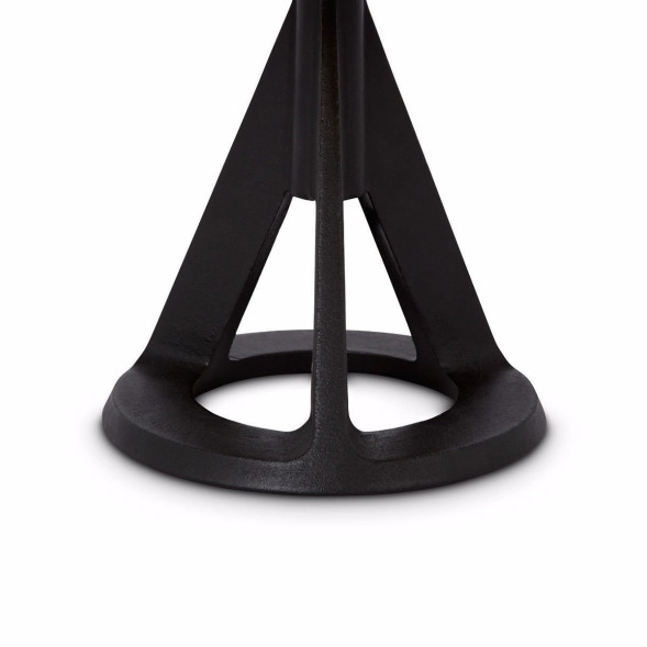 Настольная лампа Tom Dixon Base BSS01-TEUM1