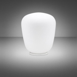 Настольная лампа Fabbian Lumi F07 B41 01