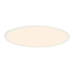 Потолочный светильник SLV LED Panel 158663
