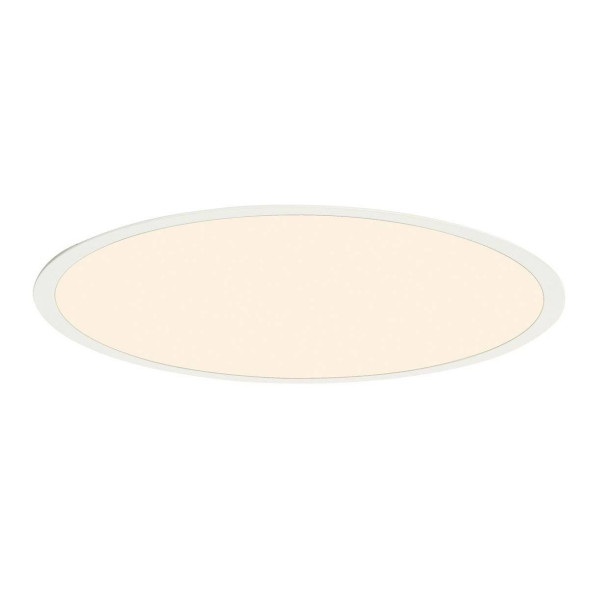 Потолочный светильник SLV LED Panel 158663