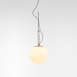 Подвесной светильник Artemide nh 1283010A