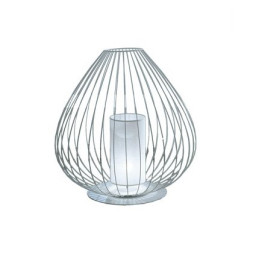 Садово-парковый фонарь Karman Cell M613-EXT