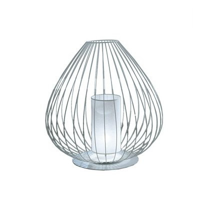 Садово-парковый фонарь Karman Cell M613-EXT