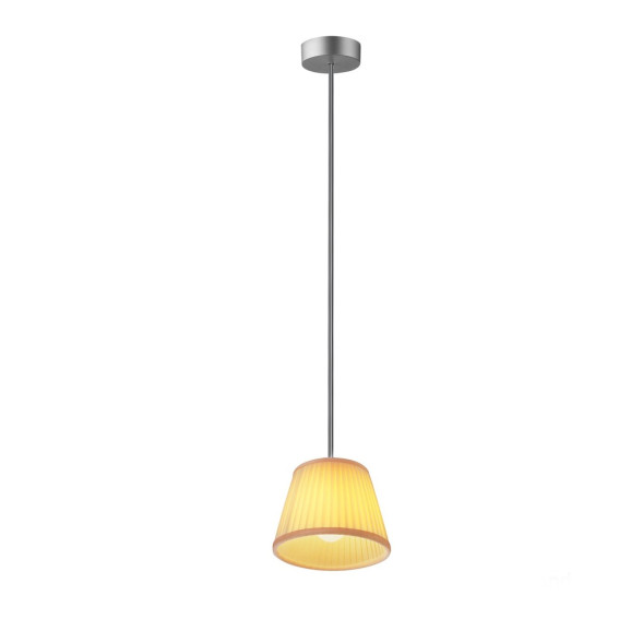 Подвесной светильник Flos Romeo Babe Soft S F6124007