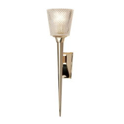 Бра Elstead Lighting Verity BATH/VERITY PG