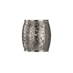 Бра Feiss Zara FE/ZARA1