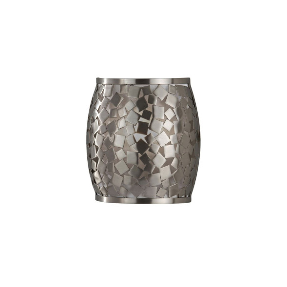 Бра Feiss Zara FE/ZARA1