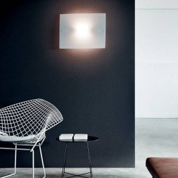 Настенный светильник Foscarini Folio 0190051 10