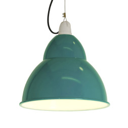 Подвесной светильник Original BTC BB1 FP518AQ