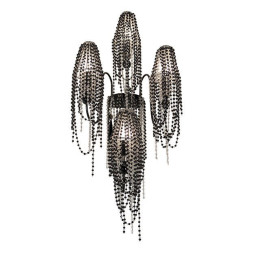 Бра Patrizia Garganti Burlesque PG203