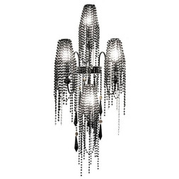 Бра Patrizia Garganti Burlesque PG203