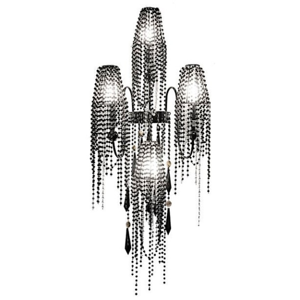 Бра Patrizia Garganti Burlesque PG203