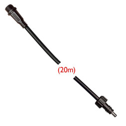Кабель Garden Zone GZ/CABLE 20M