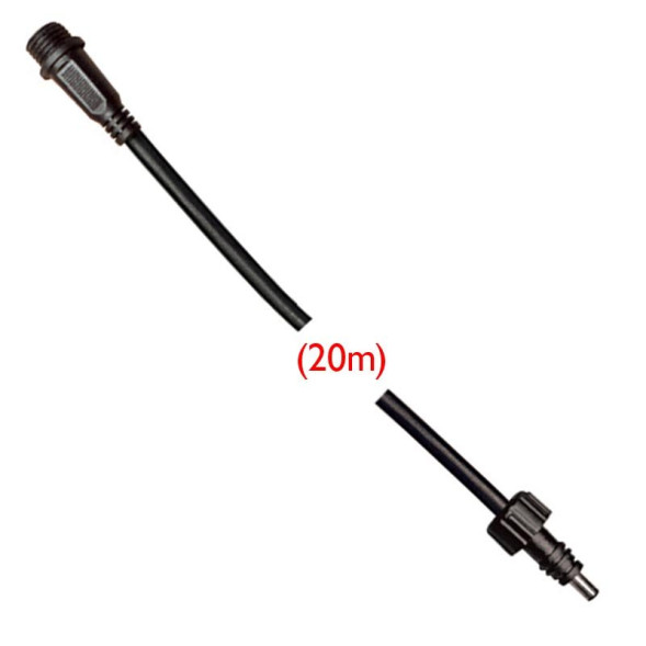 Кабель Garden Zone GZ/CABLE 20M