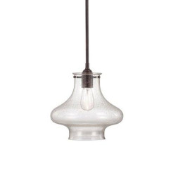 Подвесной светильник Savoy House Glass Filament 7-5380-1-13