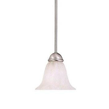 Подвесной светильник Savoy House Spirit KP-7-5009-1-69