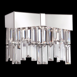 Настенный светильник Schonbek Riviera RF2402-401A