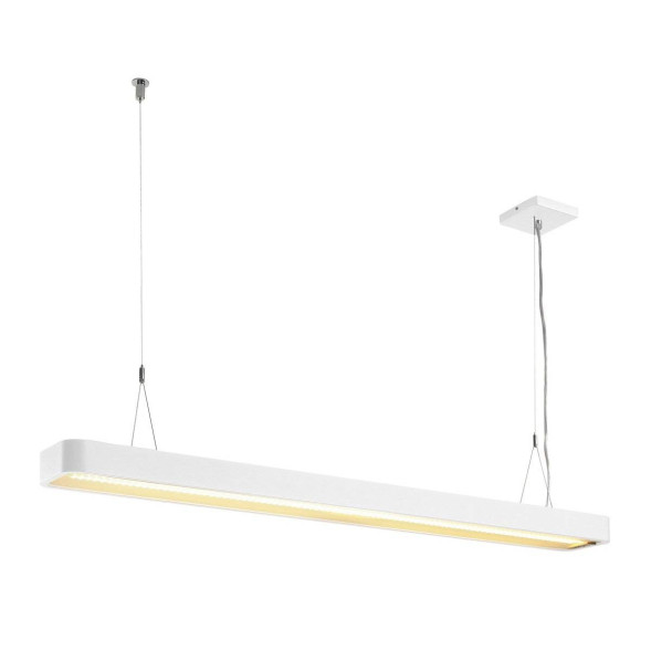 Подвесной светильник SLV Worklight 1000452