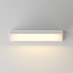 Настенный светильник Vibia Suite 6035 93 /10