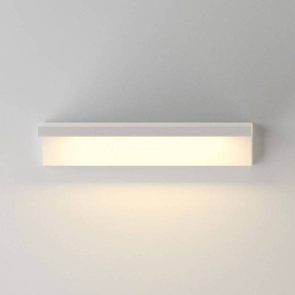 Настенный светильник Vibia Suite 6035 93 /10