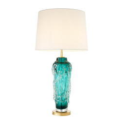 Настольная лампа Eichholtz Torian 111605