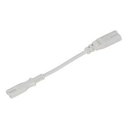 Соединитель SLV Batten 631302