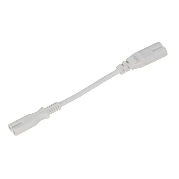 Соединитель SLV Batten 631302