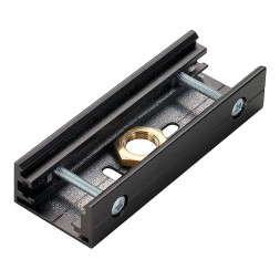 Коннектор SLV Eutrac 145600
