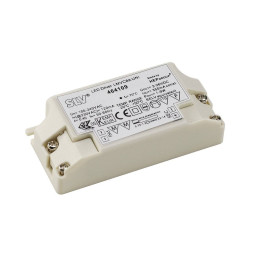 LED driver SLV 464109