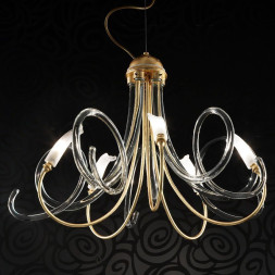 Люстра Bellart Chic 2010/S5L 19