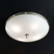 Потолочный светильник Masiero Elegantia PLV4 G04-G06