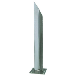 Основание SLV Earthspikes 227922