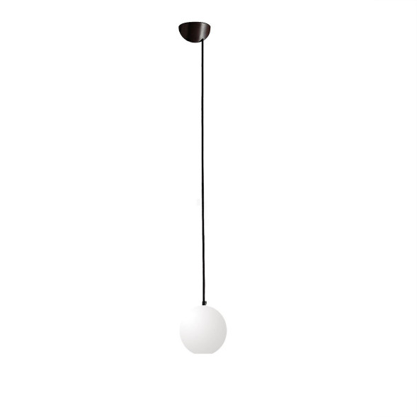 Подвесной светильник Artemide Aggregato A089412+A033200+A086000
