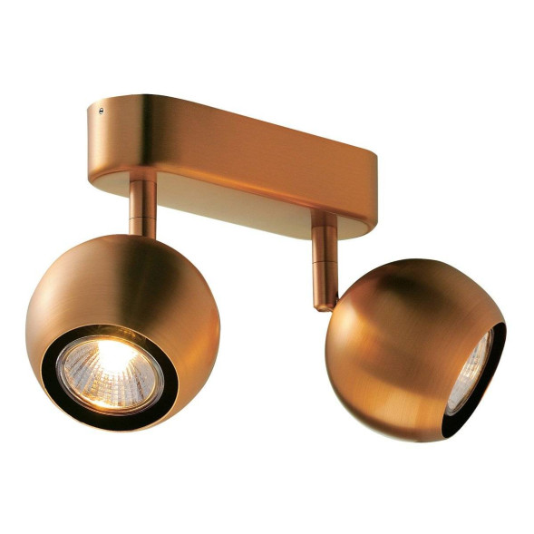 Потолочный светильник SLV Light eye 149079