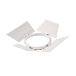 Отражатели SLV Supros 1000680
