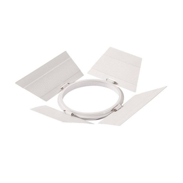 Отражатели SLV Supros 1000680