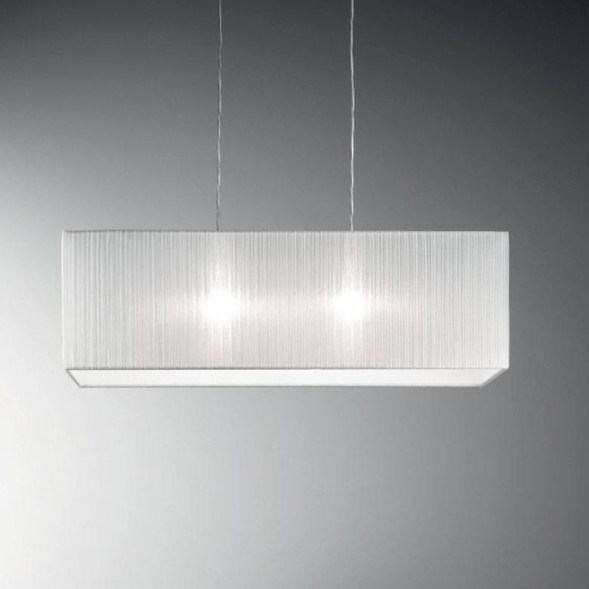 Подвесной светильник Effusionidiluce Valery 5500.2121