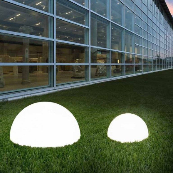 Напольный светильник Linea Light Manamana Ohps 10380