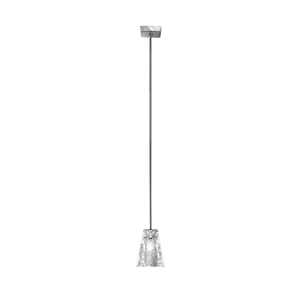 Подвесной светильник Fabbian Vicky D69 A99 00